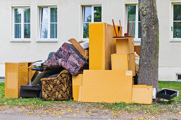 Best Mattress Disposal  in Tysons, VA