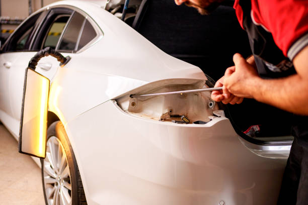 Best Carpet Removal and Disposal  in Tysons, VA